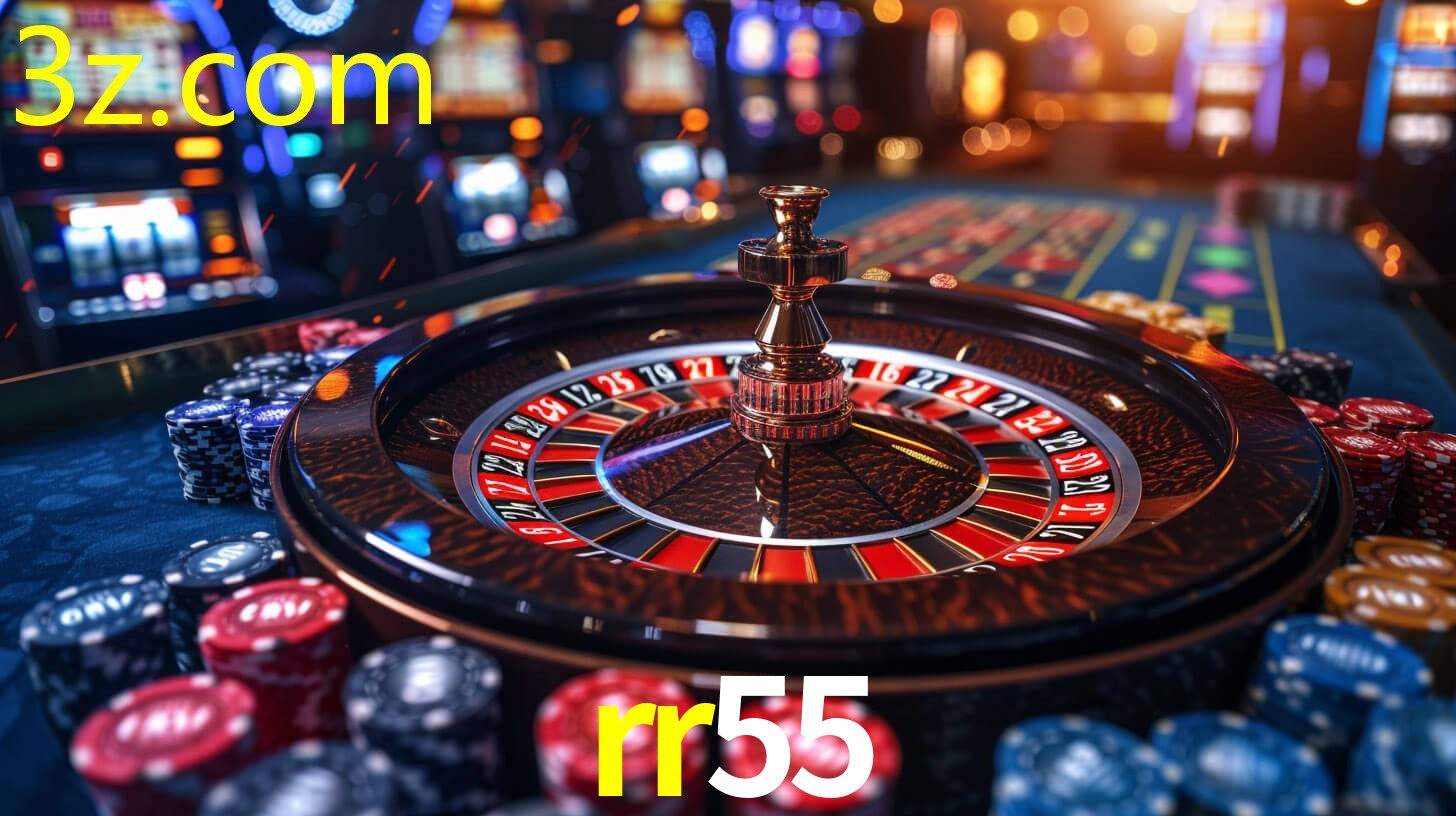App RR55.COM  